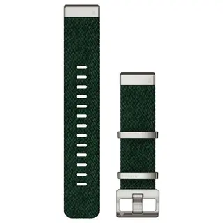 Produktfoto för Garmin QuickFit® 22-klockarmband