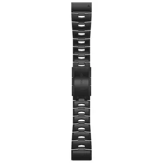 Produktfoto för Garmin QuickFit 26