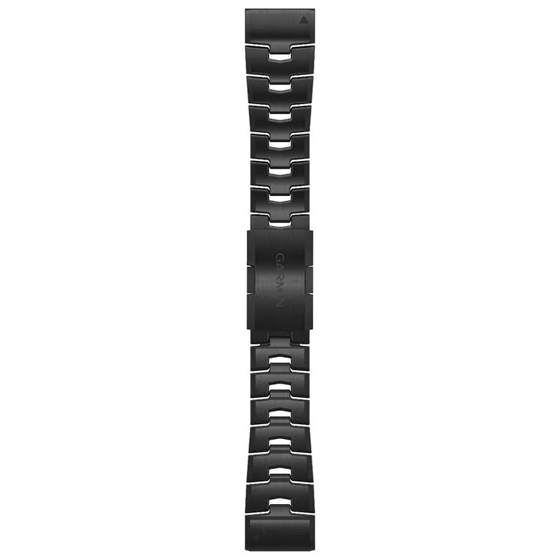 Alternativ bild 0 för Garmin QuickFit 26