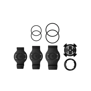 Produktfoto för Garmin QuickFit cykelfäste