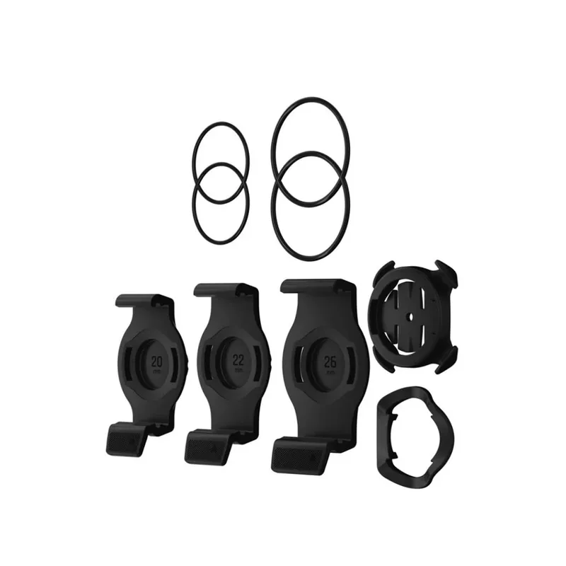 Bild 2 för Garmin QuickFit cykelfäste