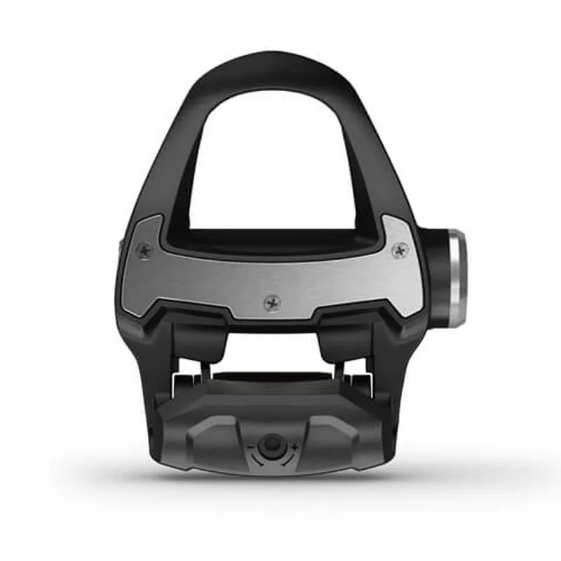 Alternativ bild 0 för Garmin Rally™ RS Vänsterpedal med avkänning