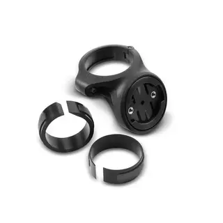 Produktfoto för Garmin Seat-post Quarter Turn Mount