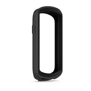 Produktfoto för Garmin Silikonfodral (Edge 1040)