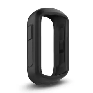 Produktfoto för Garmin Silikonfodral (Edge® 130), Cykeldator tillbehör