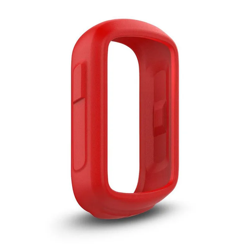 Bild 2 för Garmin Silikonfodral (Edge® 130), Cykeldator tillbehör