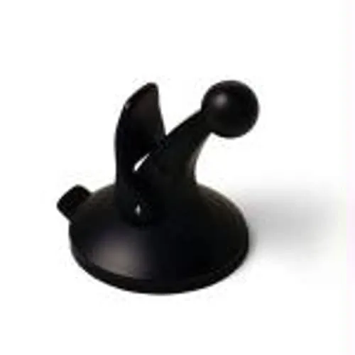 Alternativ bild 0 för Garmin sucker för C510