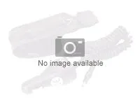 Alternativ bild 0 för Garmin sucker för C510