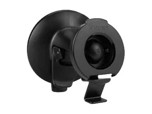 Alternativ bild 0 för Garmin Suction Cup Mount