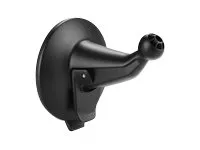 Alternativ bild 0 för Garmin Suction Cup Mount