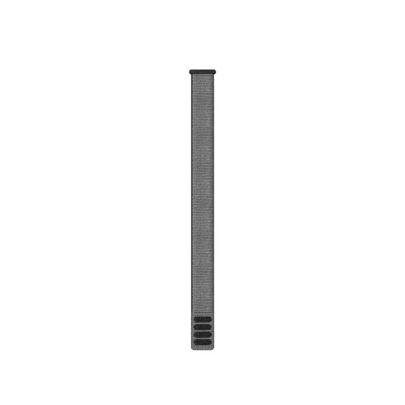 Bild 2 för Garmin UltraFit-nylonarmband (22 mm)