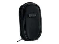 Produktfoto för Garmin Universal