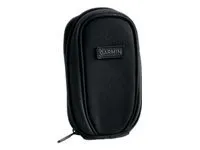 Alternativ bild 0 för Garmin Universal