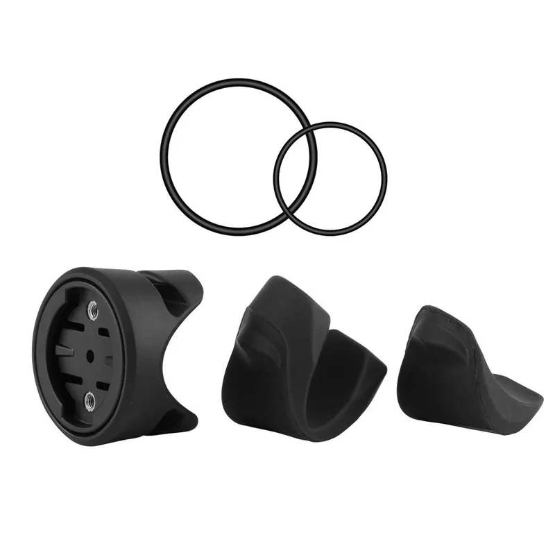 Bild 2 för Garmin Universellt Varia™-Kvartsvarvsfäste, Cykelbelysning tillbehör