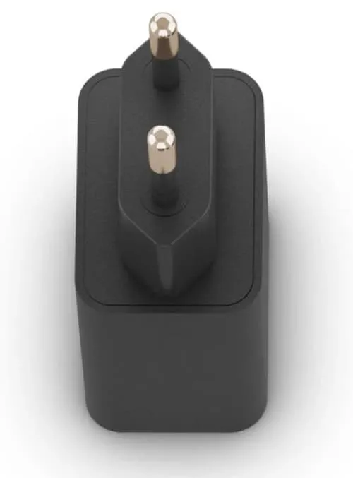 Alternativ bild 0 för Garmin USB-C-nätadapter