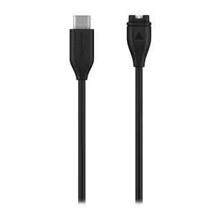 Produktfoto för Garmin USB-C to Plug Charge - 0.5m
