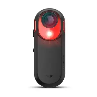 Produktfoto för Garmin Varia Rtc 716