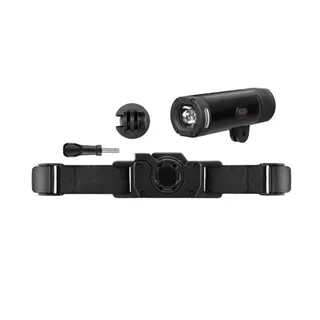 Produktfoto för Garmin Varia UT 800