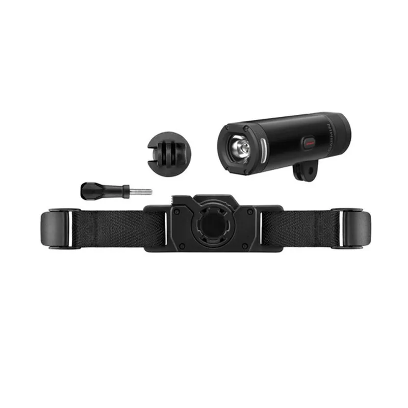 Bild 1 för Garmin Varia UT 800