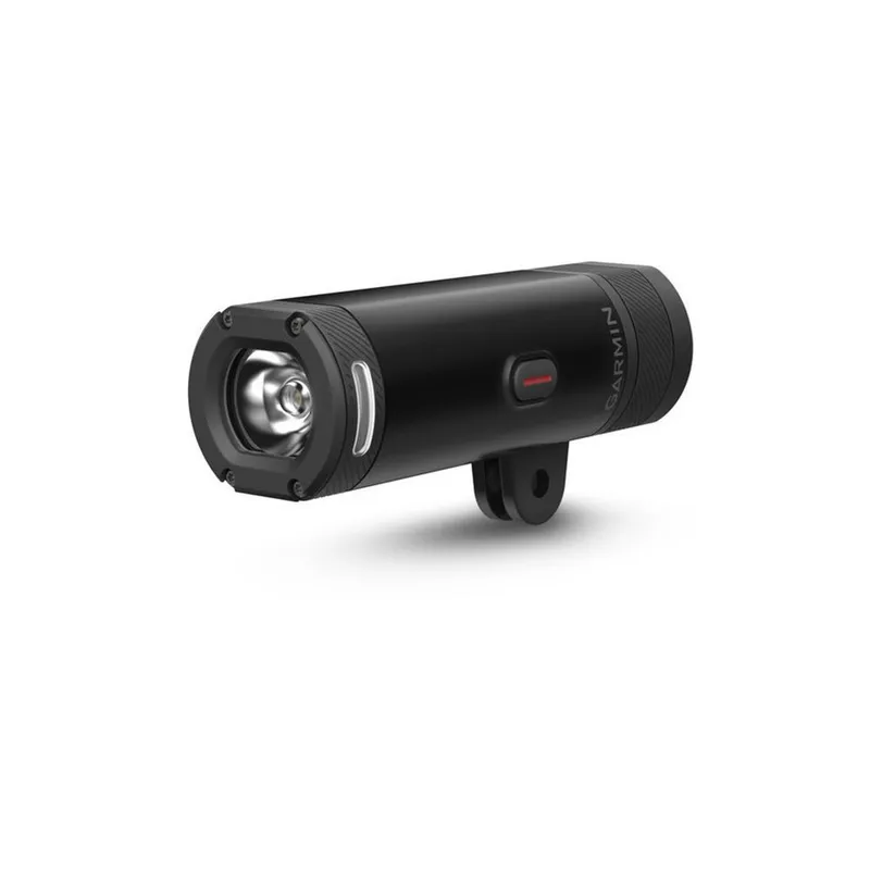 Bild 2 för Garmin Varia UT 800