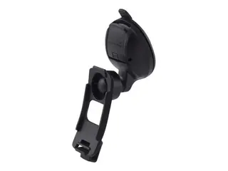 Produktfoto för Garmin Vehicle Suction Cup Mount - Bilhållare för GPS - för P/N: 010-01541-01