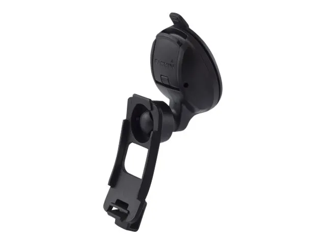 Alternativ bild 0 för Garmin Vehicle Suction Cup Mount - Bilhållare för GPS - för P/N: 010-01541-01