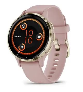 Produktfoto för Garmin Venu 3s