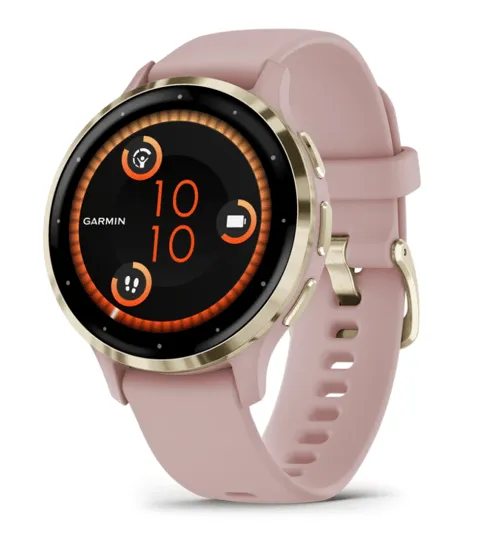 Alternativ bild 0 för Garmin Venu 3s