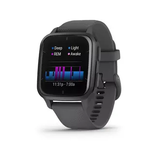 Produktfoto för Garmin Venu Sq 2