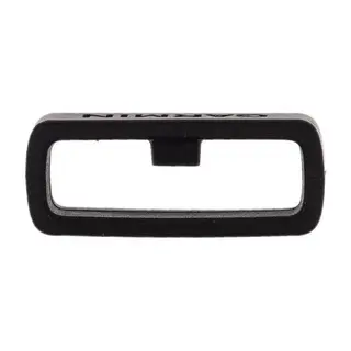 Produktfoto för Garmin vivoactive® 3 Bandhållare