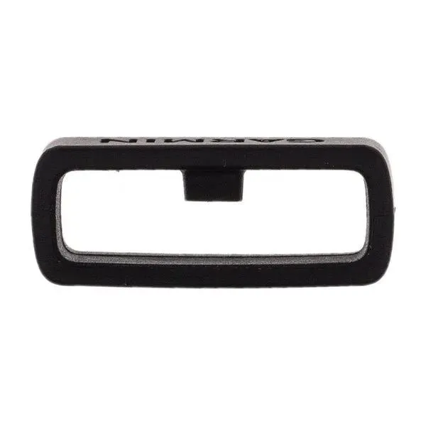Alternativ bild 0 för Garmin vivoactive® 3 Bandhållare