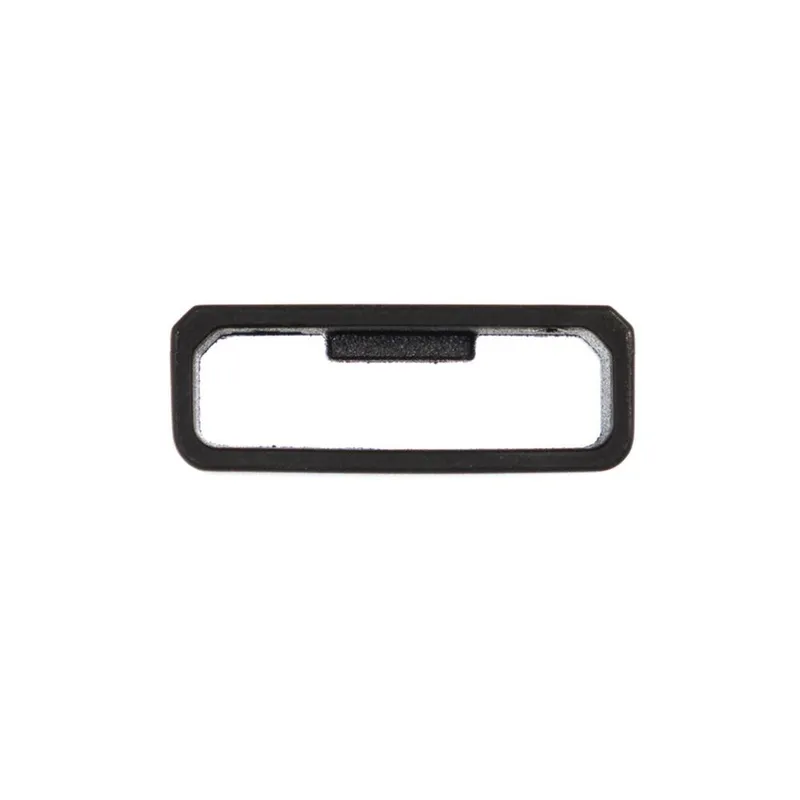 Alternativ bild 0 för Garmin vivosmart Hr Band Keeper, Tillbehör Pulsklockor