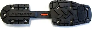 Produktfoto för Garmont Outsole Freeride