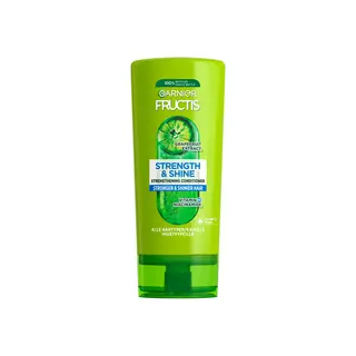 Produktfoto för Garnier Fructis Strength & Shine Balsam Normalt Hår 200 ml