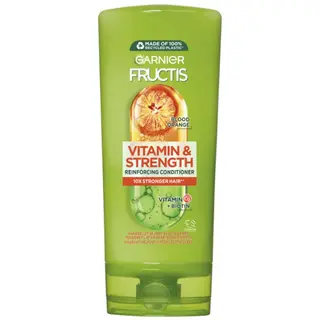Produktfoto för Garnier Fructis Vitamin & Strength Conditioner 200 ml