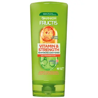 Produktfoto för Garnier Fructis Vitamin & Strength Conditioner 200 ml