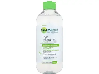 Produktfoto för Garnier Micellar Cleansing Water