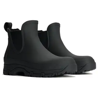 Produktfoto för Garpa Pile, 059/Black, 41,  Stövlar