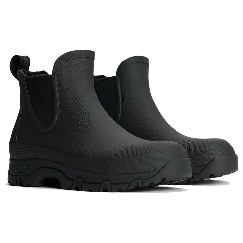 Bild 1 för Garpa Pile, 059/Black, 41,  Stövlar