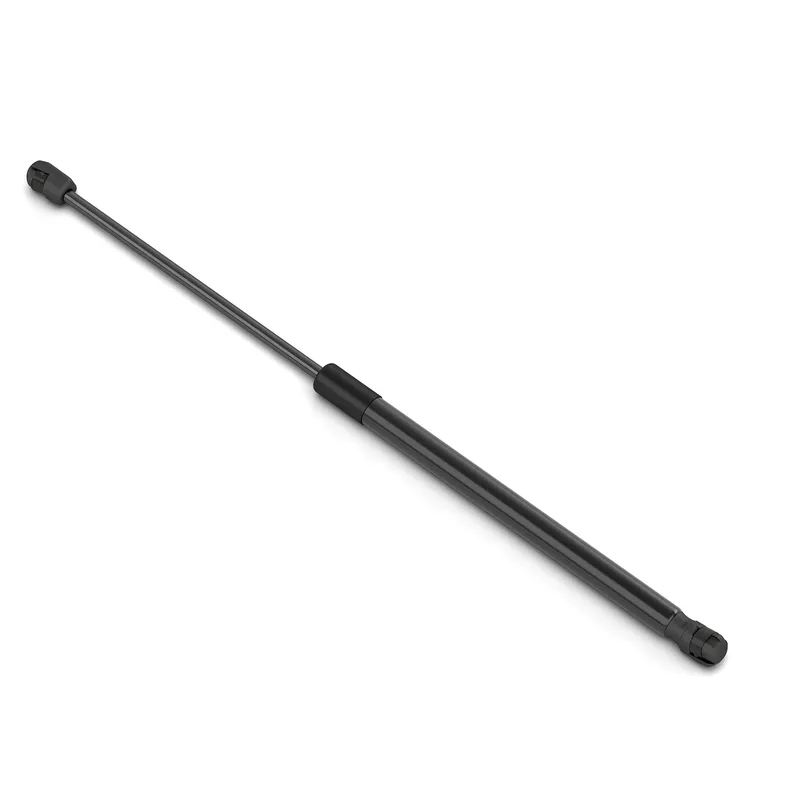 Alternativ bild 0 för Gasdämpare