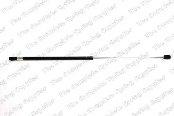 Alternativ bild 0 för Gasdämpare