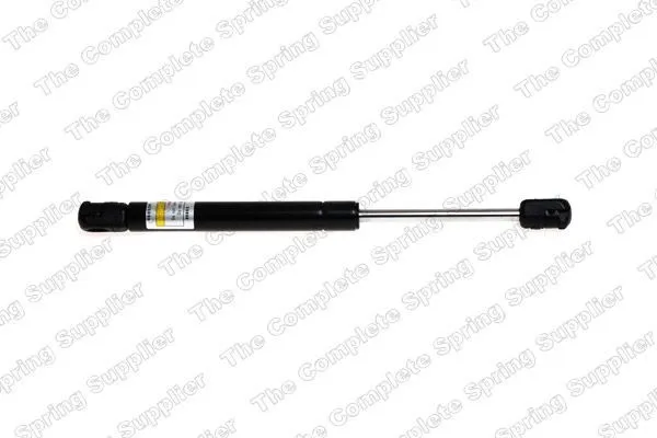 Alternativ bild 0 för Gasdämpare