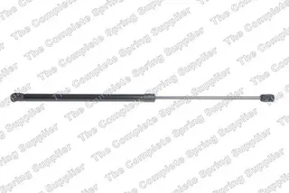 Produktfoto för Gasdämpare