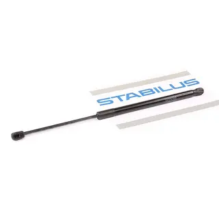 Produktfoto för Gasdämpare bak Stabilus