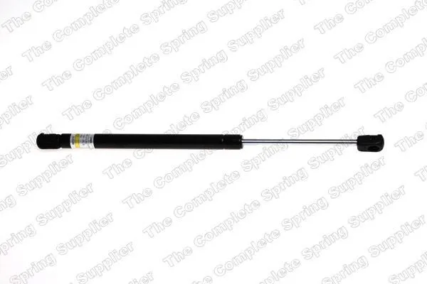 Alternativ bild 0 för Gasdämpare Lesjöfors
