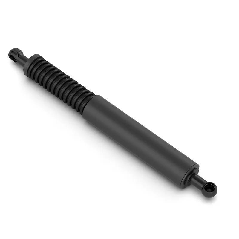 Alternativ bild 0 för Gasdämpare Stabilus