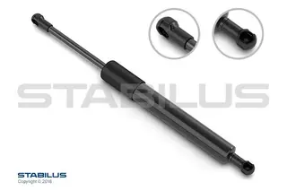 Produktfoto för Gasdämpare Stabilus