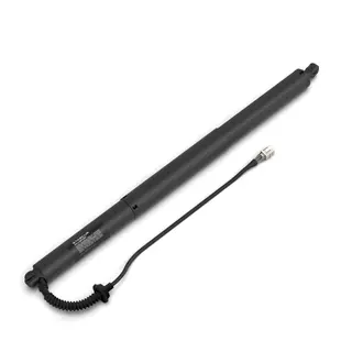 Produktfoto för Gasdämpare Stabilus
