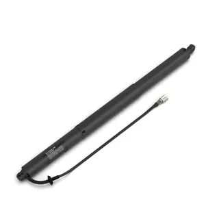 Produktfoto för Gasfjäder / Elmotor Stabilus