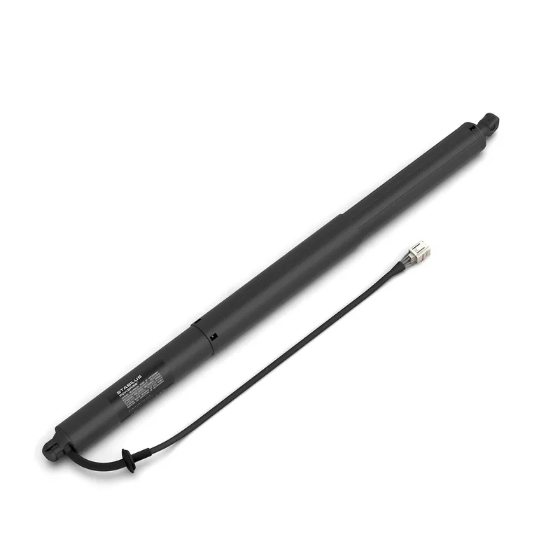 Alternativ bild 0 för Gasfjäder / Elmotor Stabilus